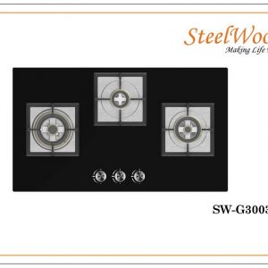 SW-G3003