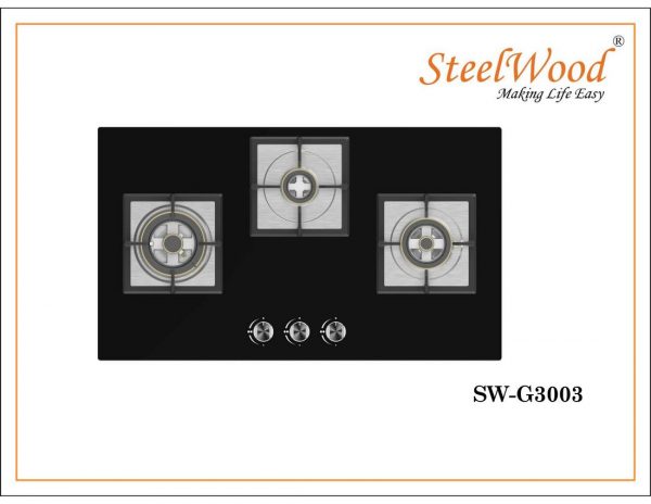 SW-G3003