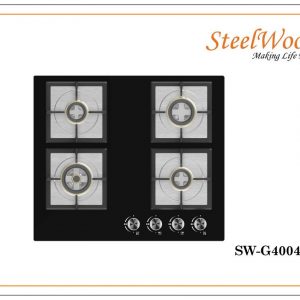 SW-G4004