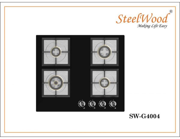SW-G4004