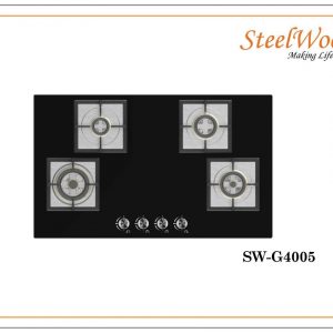 SW-G4005