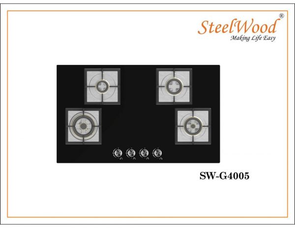 SW-G4005