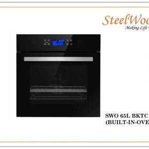 SWO 65L BKTC