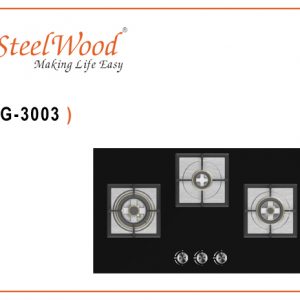 SW-G3003
