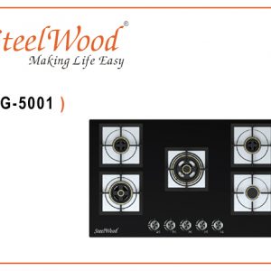 SW-G5001