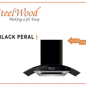 Black Pearl