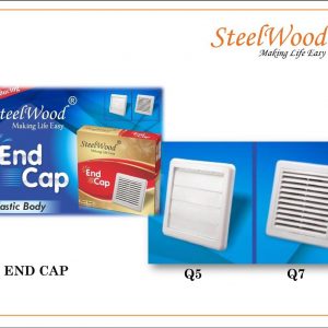 Endcap