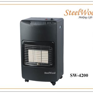 SW-4200