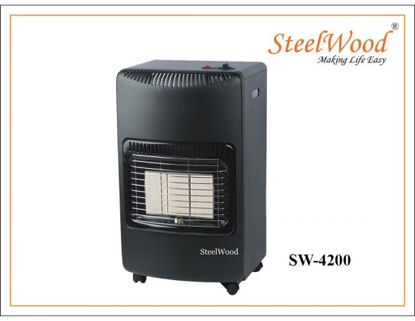 SW-4200