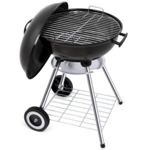 Barbecue charcoal Grill 18inch