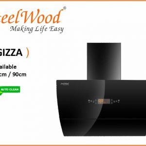 Gizza