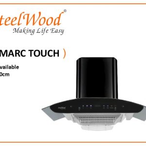 Marc Touch