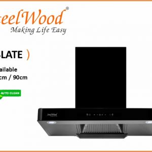Slate Premium