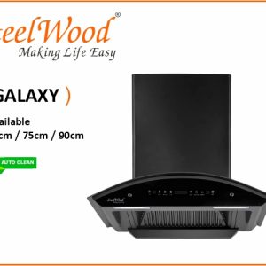 Galaxy Premium