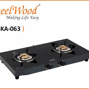 SKA-063