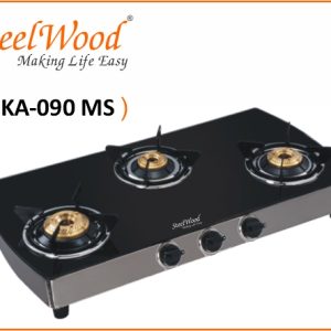 SKA-090