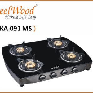 SKA-091