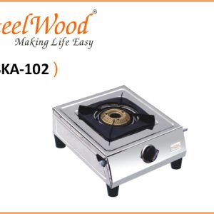 SKA-102 SUPREMO
