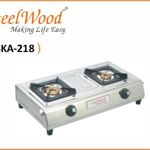 SKA 218 SUPERMO