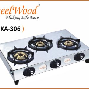 SKA 306 TRINITY