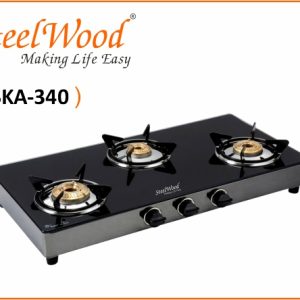 SKA-340