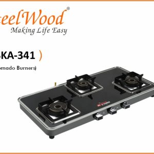 SKA-341