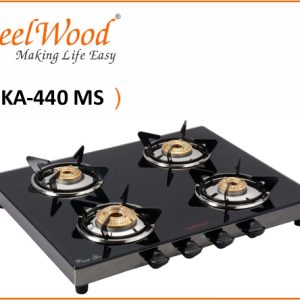 SKA-440