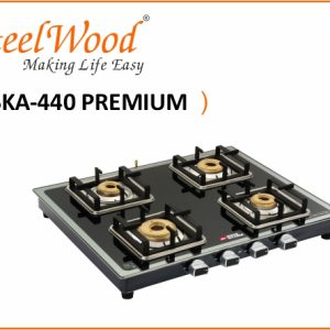 SKA-440 PREMIUM