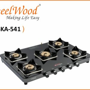 SKA-541