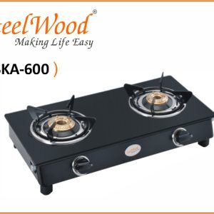 SKA-600