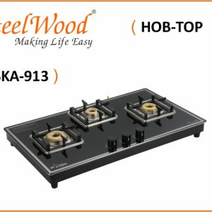 SKA-913 HOB-TOP